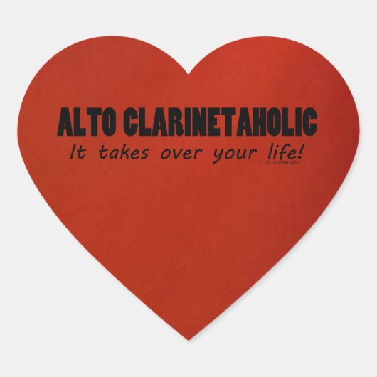 Sticker (Voorkant)