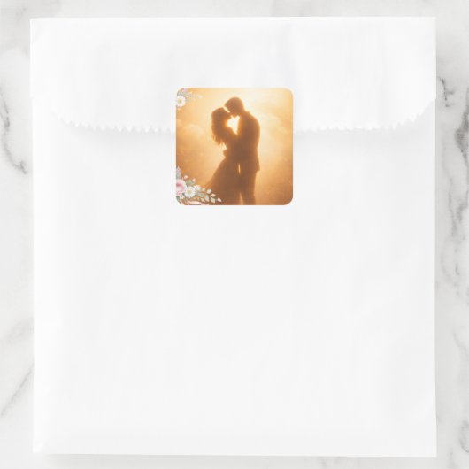 Sticker (Tas)