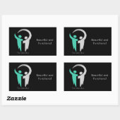 Sticker (Vel)