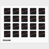 Sticker (Vel)