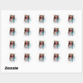 Sticker (Vel)