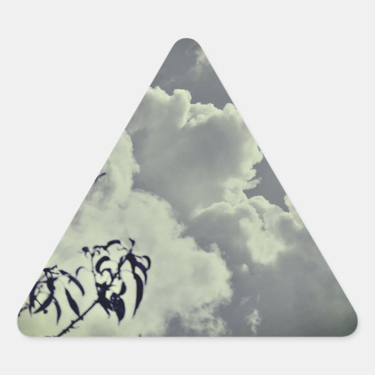 Sticker (Voorkant)