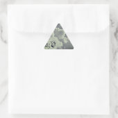 Sticker (Tas)