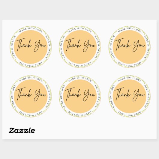 Sticker (Vel)