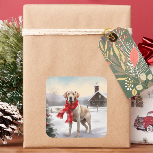 Sticker (Feestdagen)