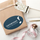 Sticker (Geschenken)