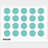 Sticker (Vel)