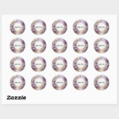 sticker (Vel)