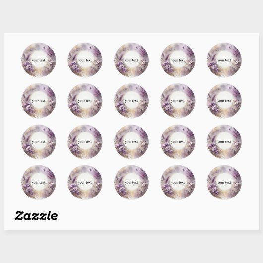 sticker (Vel)