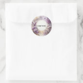 sticker (Tas)