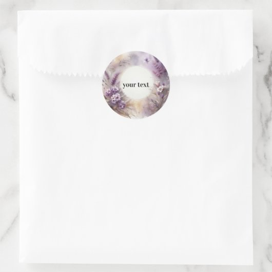 sticker (Tas)