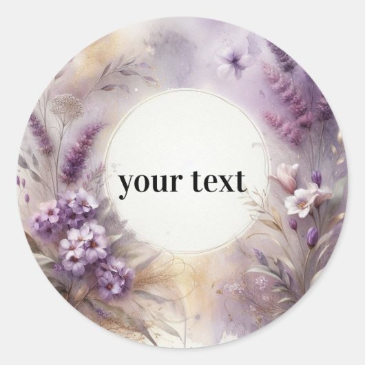 sticker (Voorkant)