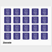 Sticker (Vel)