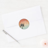Sticker (Envelop)
