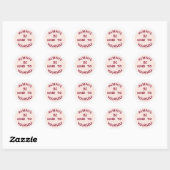 Sticker (Vel)