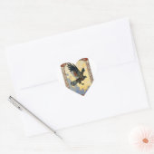 Sticker (Envelop)