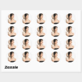 Sticker (Vel)