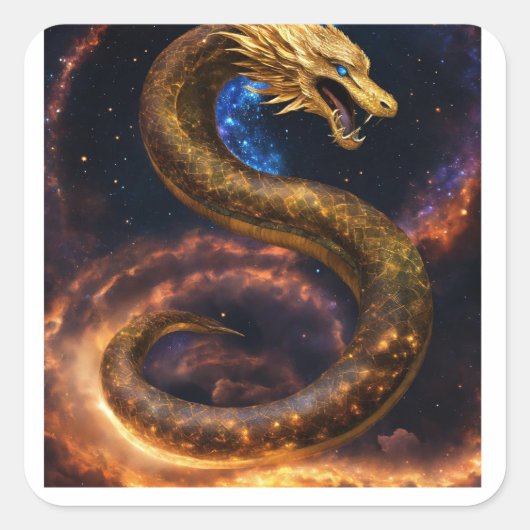 Sticker (Voorkant)