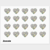 Sticker (Vel)
