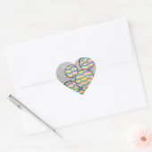 Sticker (Envelop)