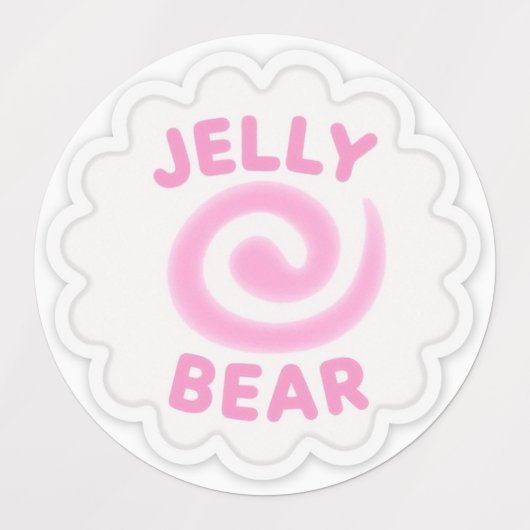 Sticker 001 (Design 2)