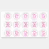 Sticker 001 (Vel)