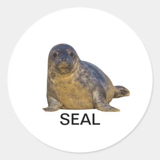 Sticker 02 (Voorkant)