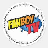 STICKER 1 (Voorkant)