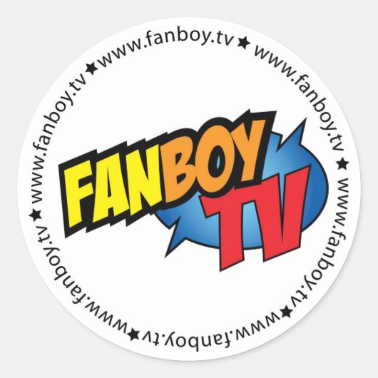 STICKER 1 (Voorkant)