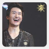 STICKER 1 (Voorkant)