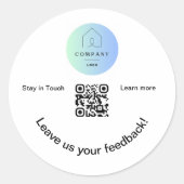 STICKER 1 (Voorkant)