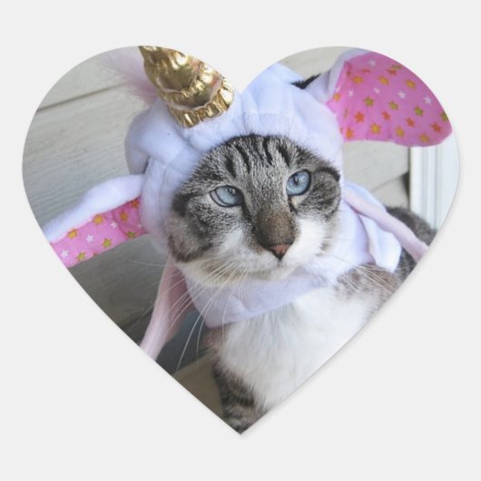 sticker 1 (Voorkant)