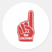 Sticker 11 (Voorkant)