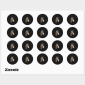 Sticker 17 (Vel)