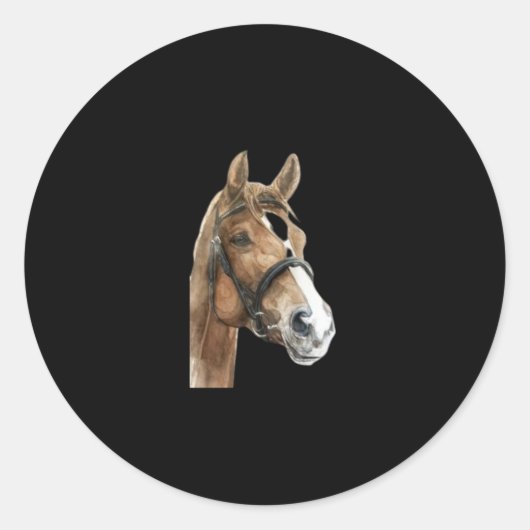 Sticker 17 (Voorkant)