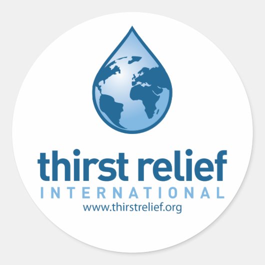 Sticker 1 en 1/2 duim (Voorkant)