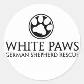 STICKER 2 (Voorkant)