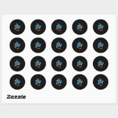 Sticker 21 (Vel)