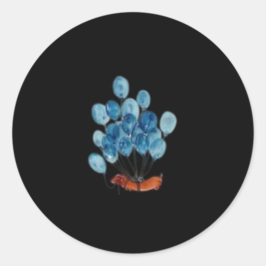 Sticker 21 (Voorkant)
