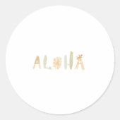 Sticker 24 (Voorkant)