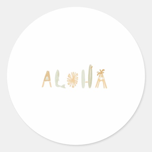 Sticker 24 (Voorkant)