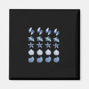 Sticker 28 magneet