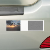 Sticker 2in1 (Op auto)