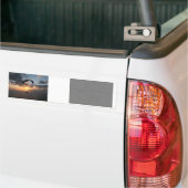 Sticker 2in1 (Op Truck)