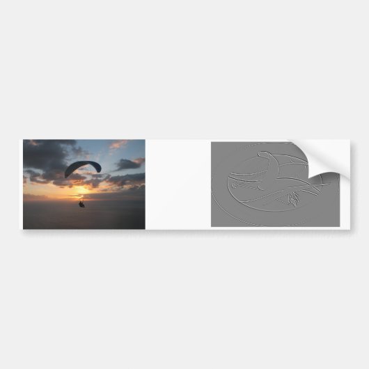 Sticker 2in1 (Voorkant)
