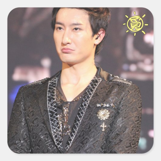 STICKER 3 (Voorkant)