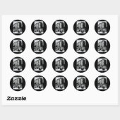 Sticker 32 (Vel)