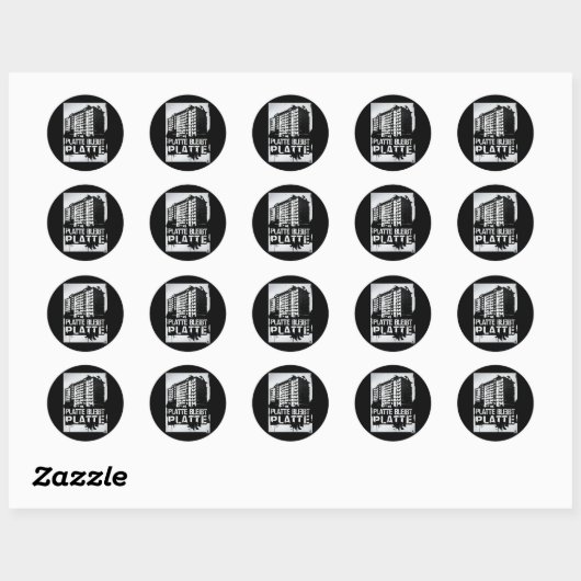Sticker 32 (Vel)