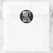 Sticker 32 (Tas)