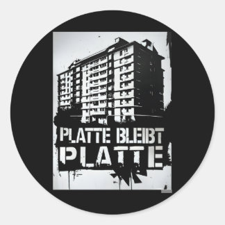 Sticker 32